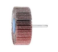 Roues à lamelles F 8030/6 A - - 44514046