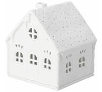 Roues de la maison en forme de canne à sucre du phare - 4045289928443