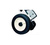 Roues Pl 5/6/7 Diam. 150 Mm (La Paire) -380115