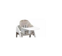 Roues pour Chaise Haute Chicco Crescendo Up PEARL COPPER RE_LUX