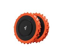Navimow – Roues pour tondeuse Série i