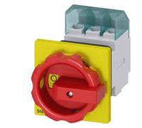 Siemens 3LD2254-0TK53