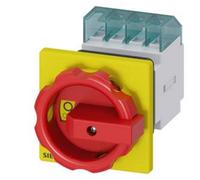 Siemens 3LD2054-0TK53