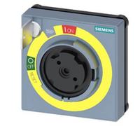 rouge, jaune Siemens 8UD19000QB05