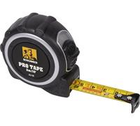 Roughneck 43203 Tape Measure 3m/10ft 16mm Blade