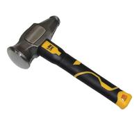 Roughneck 65-703 Gorilla Club Marteau, Multicolore, 1.4 kg