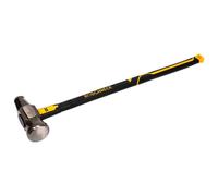 Masse Impact Gorilla 4,5kg-780mm65-910