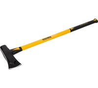 Roughneck 65662 Merlin 3,63 kg Manche en Fibre de Verre (Import Grande Bretagne)