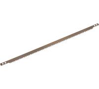 Roughneck 66852 530 mm Lame de scie à archet 53,3 cm petites dents