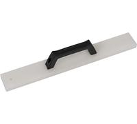 Roughneck Bloc de frappe ROU36050