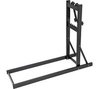 Chevalet de sciage à capacité de buche 24cm Roughneck Loggers Mate