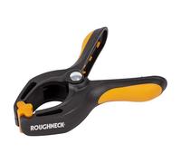 Roughneck Heavy Duty Plastique à la main Clip - Parent, ROU38331