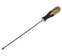 Roughneck rou22120 PZ2 x 250 mm tournevis Pozidriv longue portée