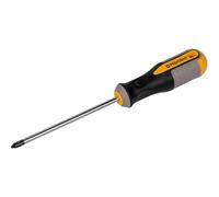Roughneck rou22125 PH2 x 125 mm tournevis Phillips