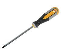 Roughneck rou22153 Tournevis Pozidriv PZ3 x 150 mm