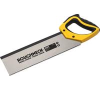 Roughneck ROU34442 R12F Scie à tenon 300 mm