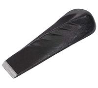 Roughneck Toolbanks (outdoors) Twister Wood Splitting Wedge 2.27Kg (5lb)
