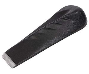 Roughneck Toolbanks (outdoors) Twister Wood Splitting Wedge 2.27Kg (5lb)