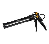 ROUGHNECK ULTIMATE HEAVY DUTY ADHESIVE GUN 280MM