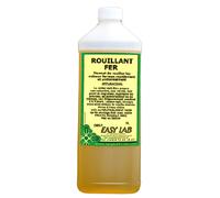 Rouillant fer 0857 1 L EASY LAB 0857-1