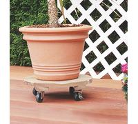 Roule pot autoclave diam. 35cm
