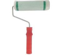 Rouleau 180 mm - Fibres longues - OUTIBAT G