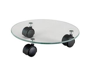Rouleau 20016501 multi-usage en verre 28 cm