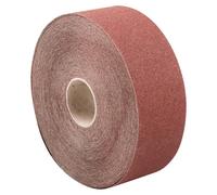 Rouleau À Bande Abrasive Sbr 100 A 40