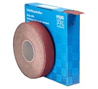 Rouleau À Bande Abrasive Sbr 38 A 40