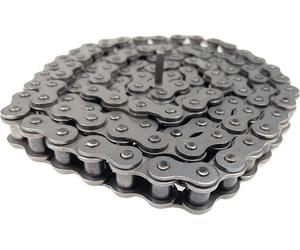Rouleau à chaîne Ozdowski For Farming DC216151 pour John Deere 960/C451R/V451R – 75 maillons, L=75