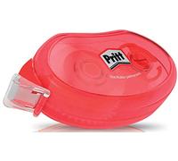 Colle roller Pritt permanente