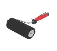 Roll'Enduit® 180MM - L'OUTIL PARFAIT - 2987180