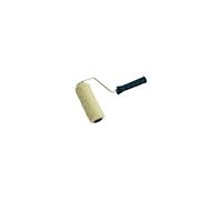 Rouleau à façade Eco A 170 mm mèche 18 mm tige Ø6 mm