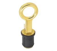 Rouleau à gazon en métal de 3,8 cm compatible avec agri-fab 45-02164 45-02163 partie jaune (25 mm)