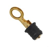 Rouleau à gazon en métal de 3,8 cm compatible avec agri-fab 45-02164 45-02163 partie jaune (32 mm)