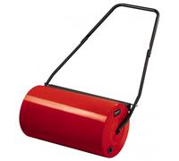 Rouleau à gazon - GC-GR 57 - largeur 57 cm EINHELL