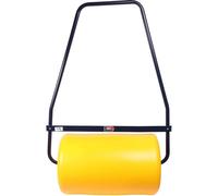 Spear & Jackson - Rouleau à gazon plastique 50 cm - 66040 - Étanche 4 kg
