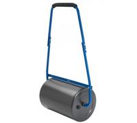 Rouleau à gazon REVEX - 552240