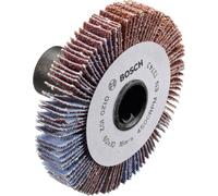 Rouleau à lamelles 10 mm Bosch 1600A0014Y