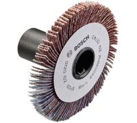 Rouleau à lamelles 5 mm Bosch 1600A00151