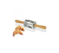 Rouleau a mini croissant