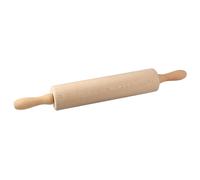 Rouleau à pâte Classic Dr. Oetker - Accessoire Cuisine - 1 Unité