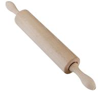 Rouleau à pâtisserie en bois