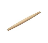 Rouleau à Pâtisserie ou PIZZA et PATES en BOIS 50 cm SC