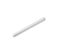 Rouleau à pâtisserie polythylène 50 cm