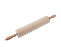 Rouleau à pâtisserie Schneider Holz 680 mm