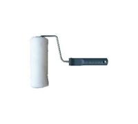 Outifrance Rouleau mousse SAVY polypro toute peinture 180 mm