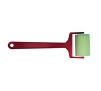 Rouleau A Peindre 45mm Plastique