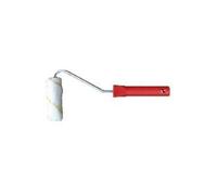 Rouleau mini SAVY - 110mm A - Fibres anti-goutte