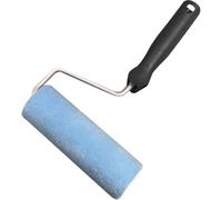 Rouleau à peindre SAVY - rucoguard ultralight L180 - peinture mate satinée